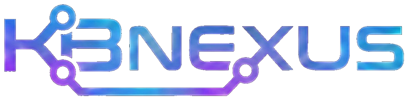 KBNEXUS